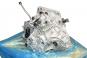 Automatic transmission clutch transmission BM700423  - Image 2