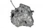 Automatic transmission clutch transmission BM700423  - Image 2