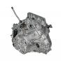 Automatic transmission clutch transmission BM700423  - Image 2