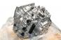 automatic transmission  - Image 2