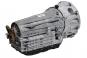 automatic transmission  - Image 2
