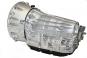 automatic transmission  - Image 2