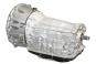 automatic transmission  - Image 2
