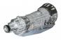 automatic transmission  - Image 2