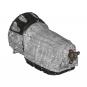 automatic transmission  - Image 2