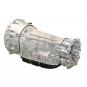 automatic transmission  - Image 2