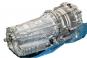 automatic transmission  - Image 2