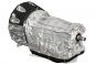 automatic transmission  - Image 2