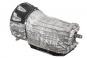 automatic transmission  - Image 2