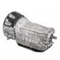 automatic transmission  - Image 2