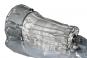 automatic transmission  - Image 2