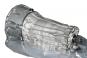 automatic transmission  - Image 2