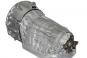 automatic transmission  - Image 2