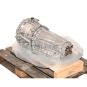 automatic transmission  - Image 2