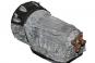 automatic transmission  - Image 2