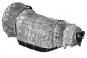 automatic transmission  - Image 2