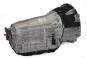 automatic transmission  - Image 2