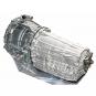 automatic transmission  - Image 2