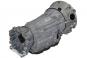 automatic transmission  - Image 2
