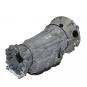 automatic transmission  - Image 2