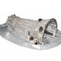 automatic transmission  - Image 2