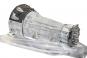 automatic transmission  - Image 2