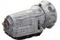 automatic transmission  - Image 2
