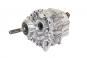 transfer case  - Image 2
