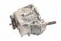 transfer case  - Image 2
