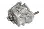 transfer case  - Image 2
