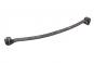 Left or right rear spring installable 1 - leaf/lowering  - Image 2