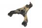 Left front transverse control arm  - Image 2
