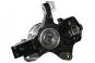 Left front steering knuckle  - Image 2