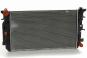 Cooler, coolant, engine, OM651/without, transmission cooler A | E9-A - Image 2