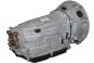 automatic transmission  - Image 2