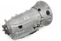 automatic transmission  - Image 2