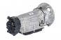 automatic transmission  - Image 2