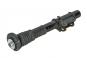 Front shock absorber  - Image 2