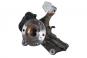 Left front steering knuckle  - Image 2