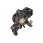 Right front steering knuckle  - Image 2