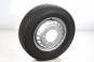 Steel rims and tires set CONTI/ContiVanContact100 steel rim  - Image 2