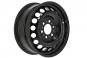 Steel rim  - Image 2