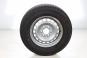 Steel rims and tires set CONTI/Vancontact4season steel rim  - Image 2
