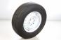 Wheel and tire assemblies Set 16 - inch steel CONTINENTAL Sp  - Image 2