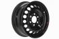 Steel rim  - Image 2