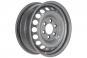 Steel rim  - Image 2