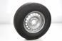 Wheel and tire assemblies Set 16 - inch steel CONTINENTAL Sp  - Image 2