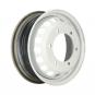 Steel rim  - Image 2