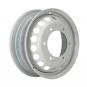 Steel rim  - Image 2