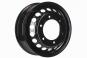 Steel rim  - Image 2